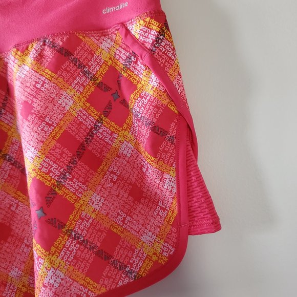 ADIDAS shorts sM - Picture 5 of 6